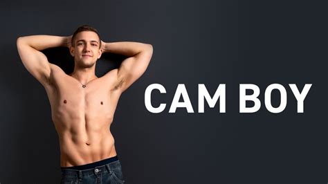 cam4 men|Free Gay Cams and Live Gay Sex 